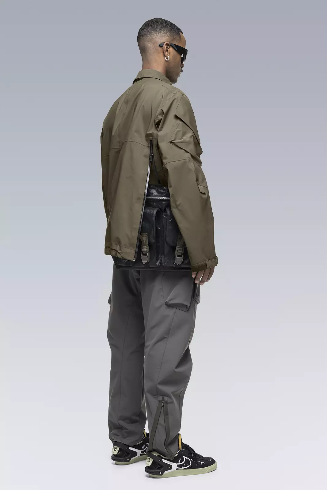 J1WTS-GT
