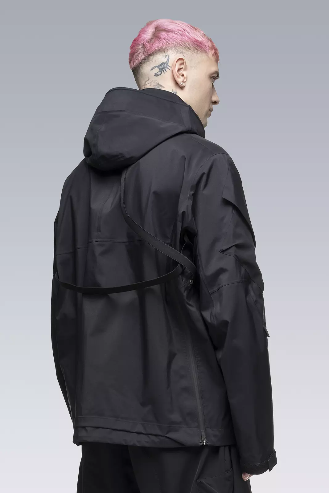 J1WTS-GT