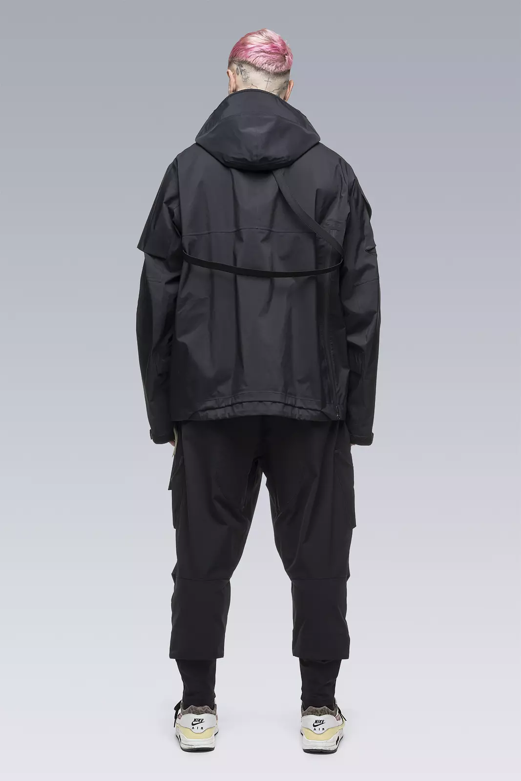 J1WTS-GT
