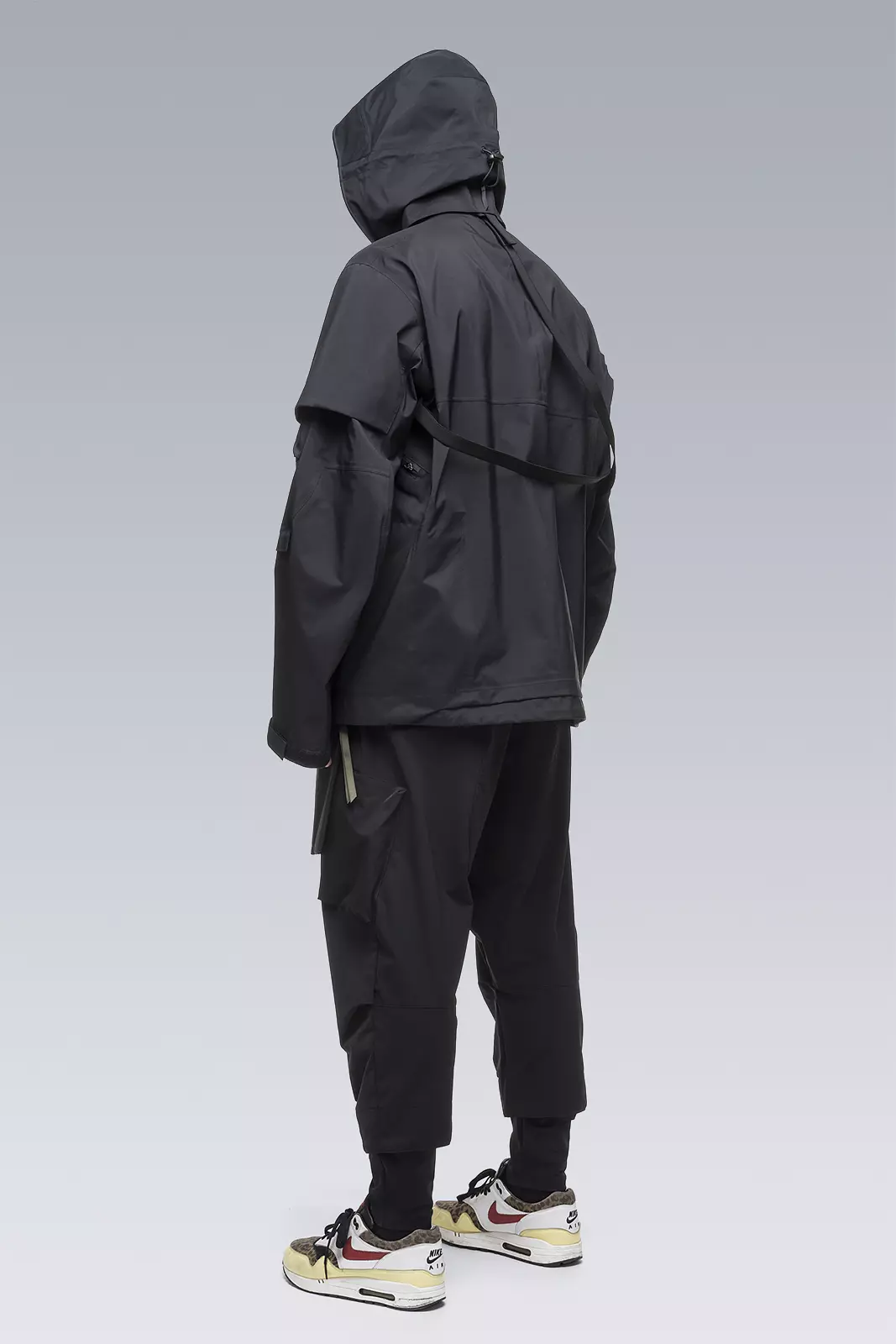 J1WTS-GT