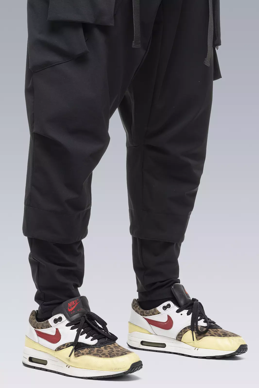 P23A-DS