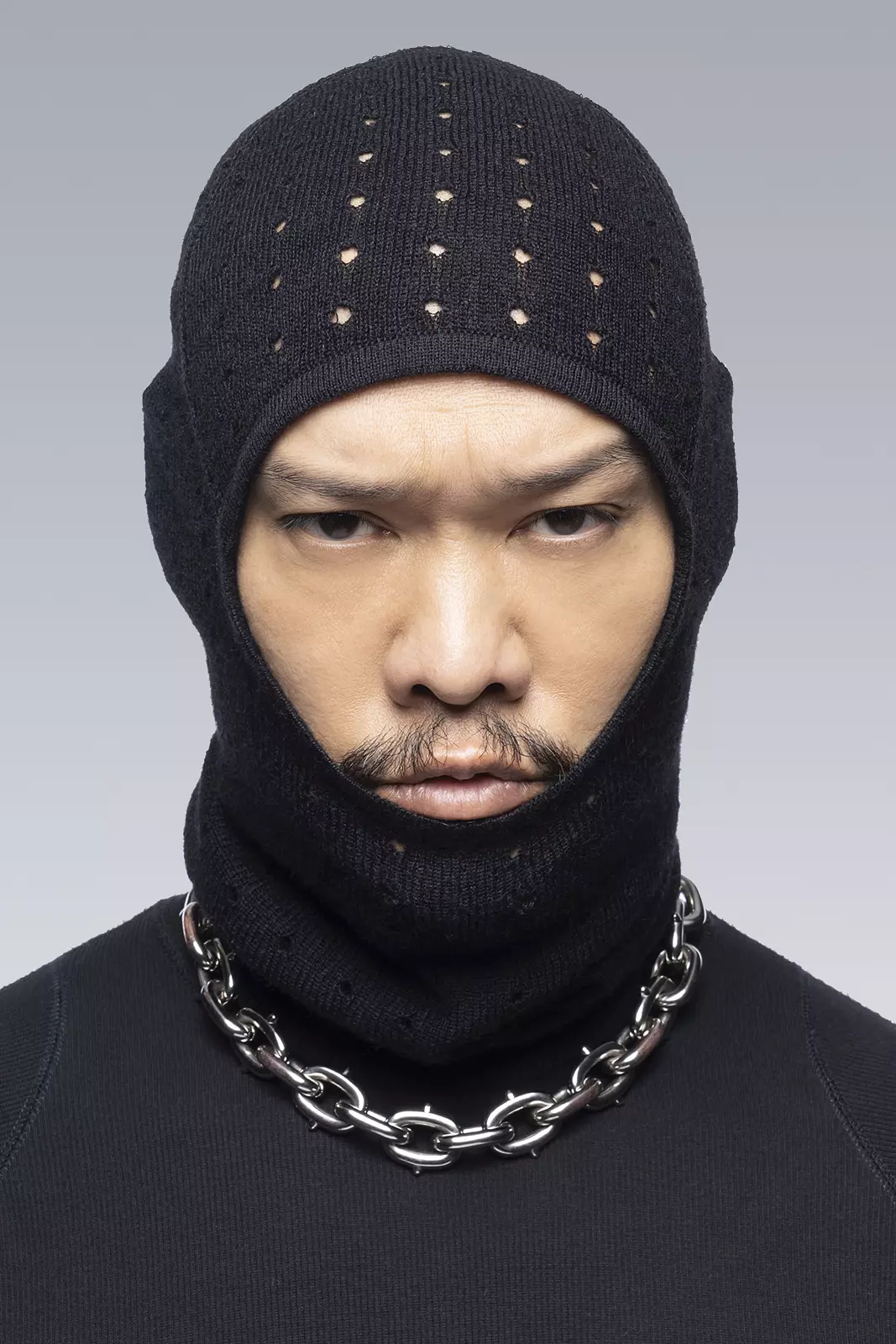BK1-AK
