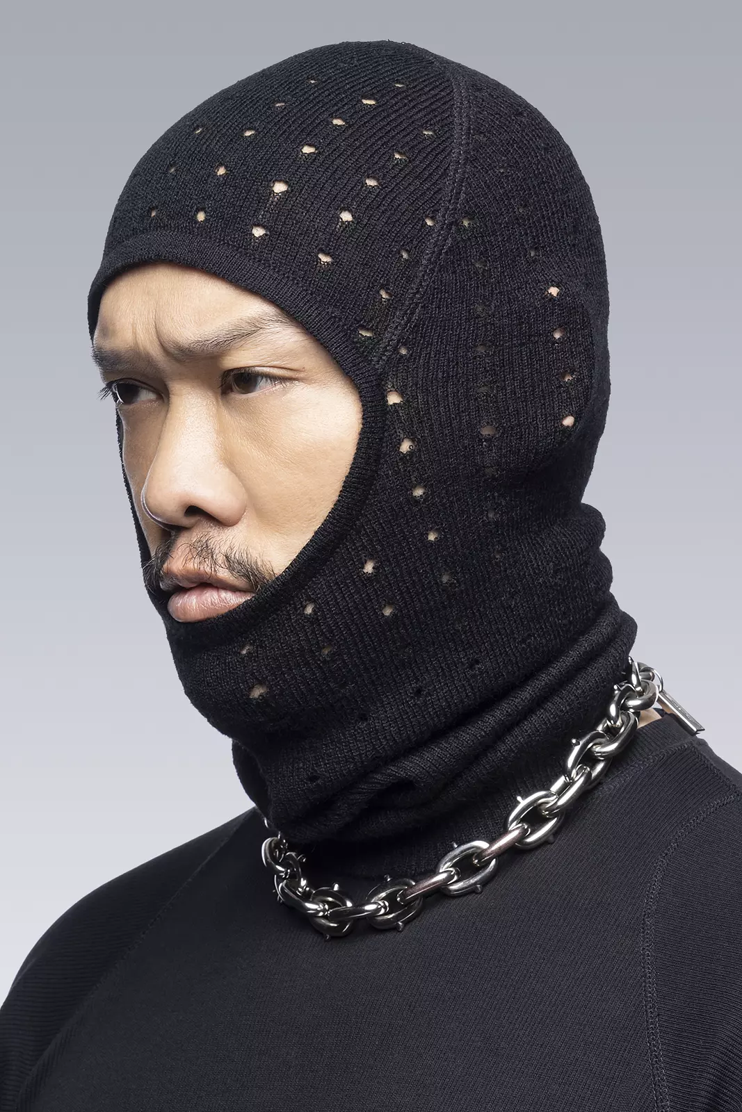 BK1-AK