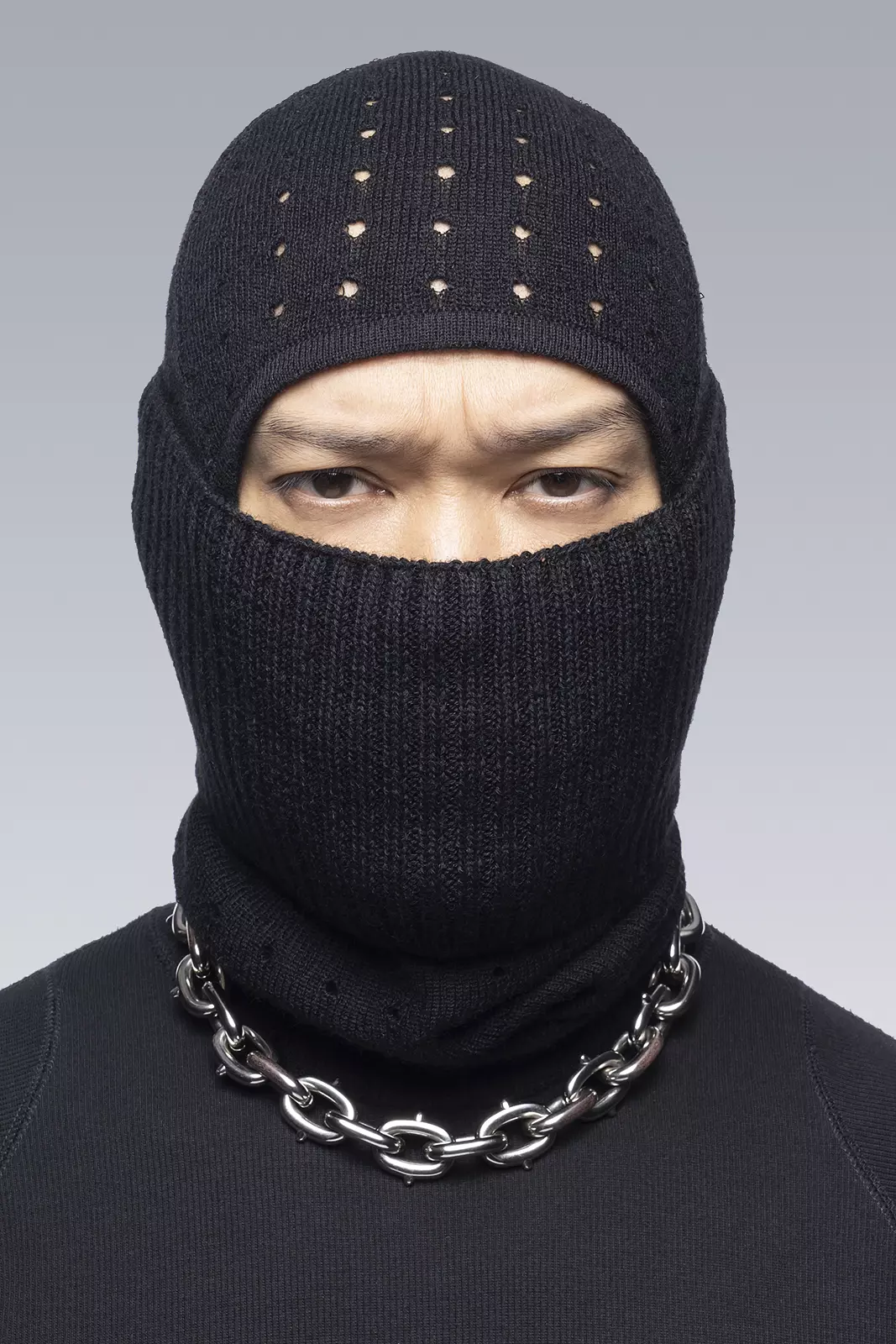 BK1-AK