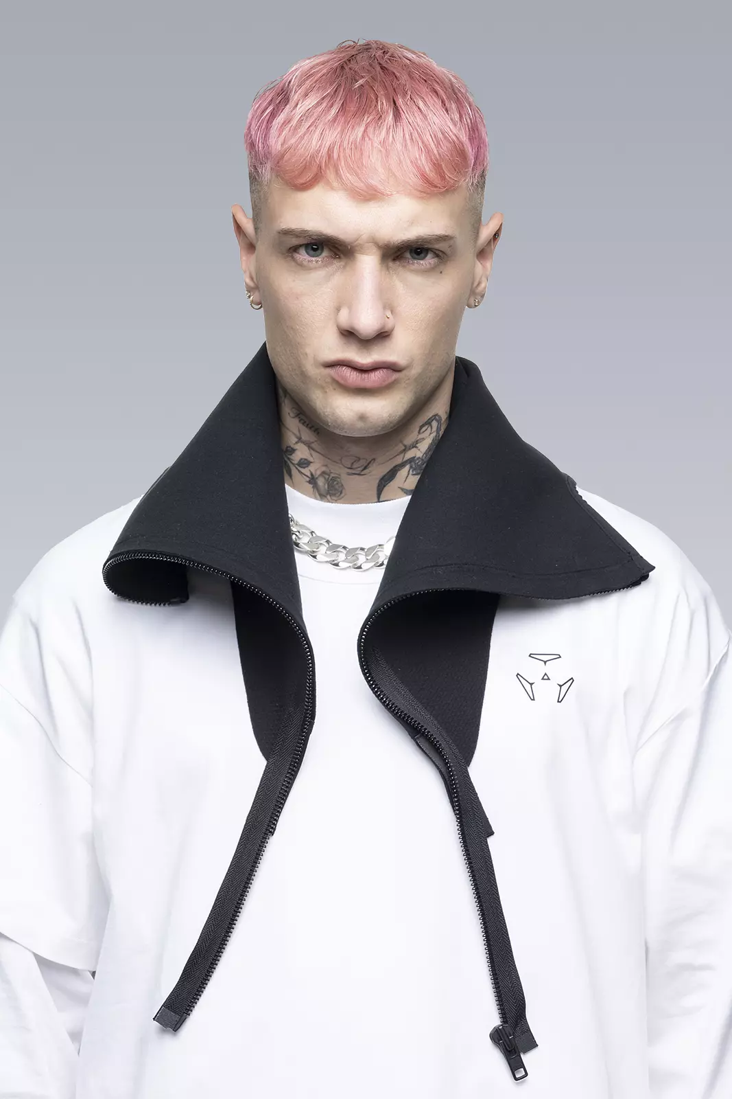 さ*ん様 極美品　ACRONYM NG4-SS ACR-FW-2223 アクロニ NG4-SS - ACRONYM®