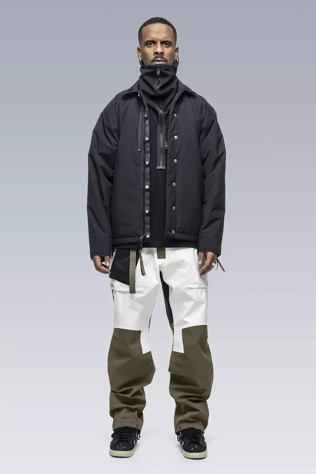 NG4-SS - ACRONYM®
