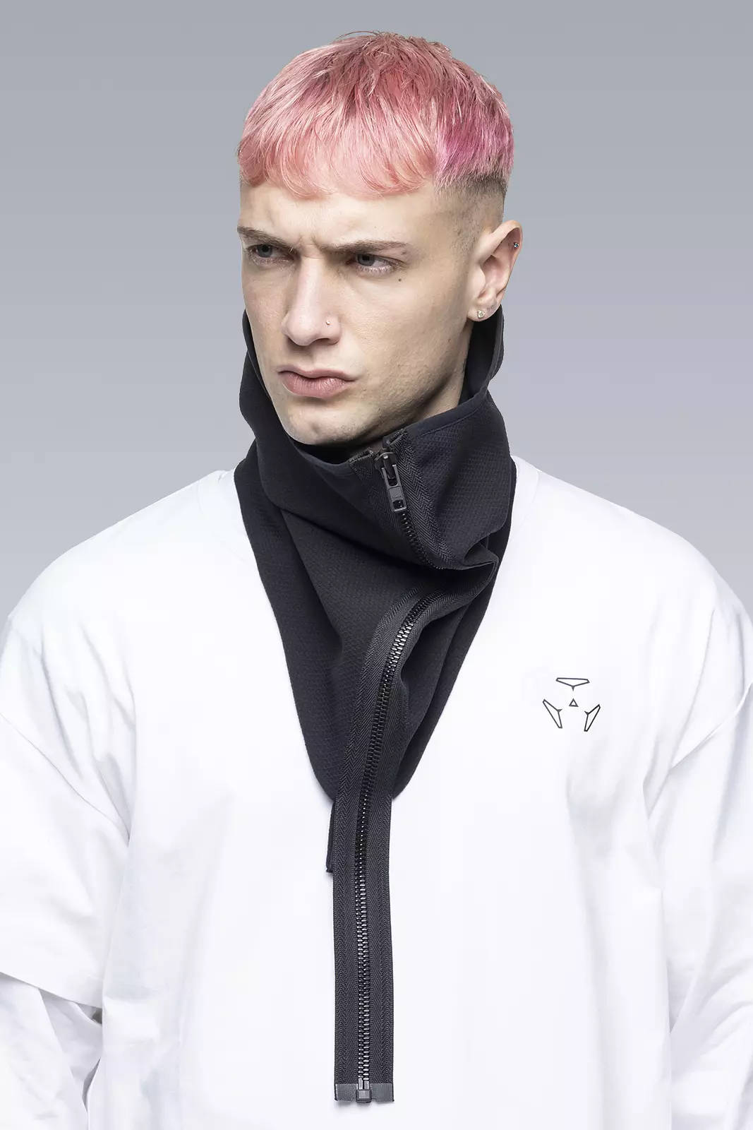 さ*ん様 極美品　ACRONYM NG4-SS ACR-FW-2223 アクロニ NG4-SS - ACRONYM®