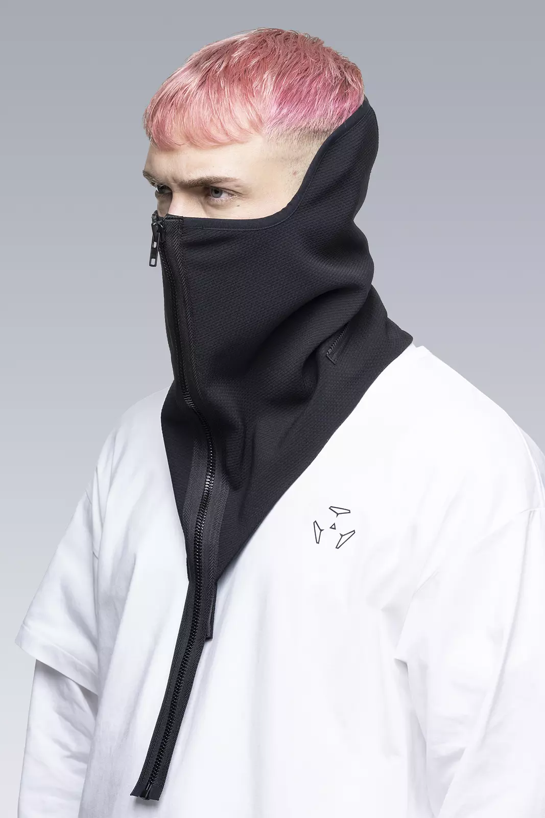 NG4-SS - ACRONYM®