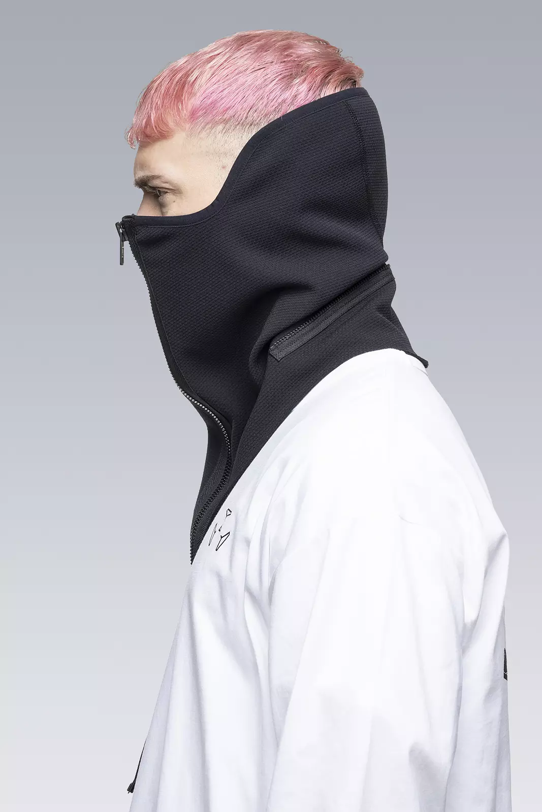 NG4-SS - ACRONYM®