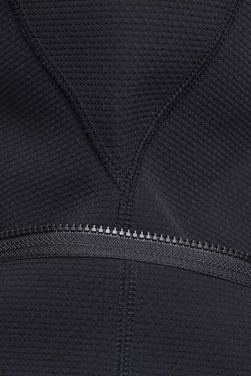 NG4-SS - ACRONYM®