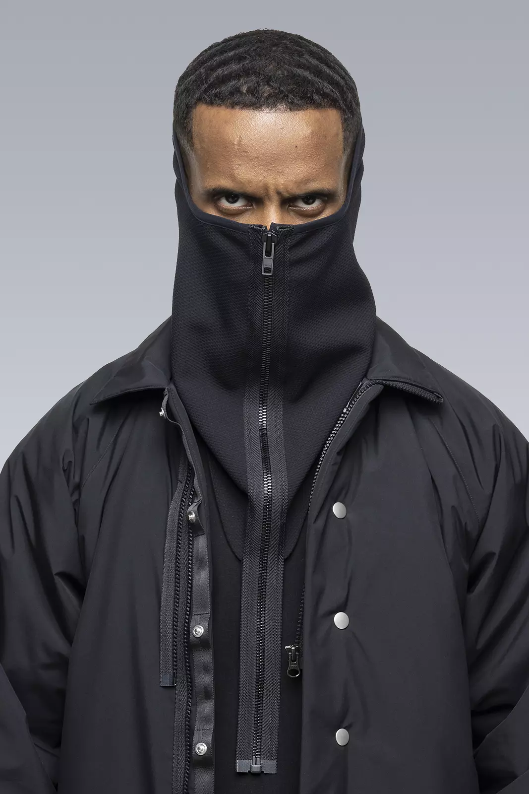 NG4-SS - ACRONYM®