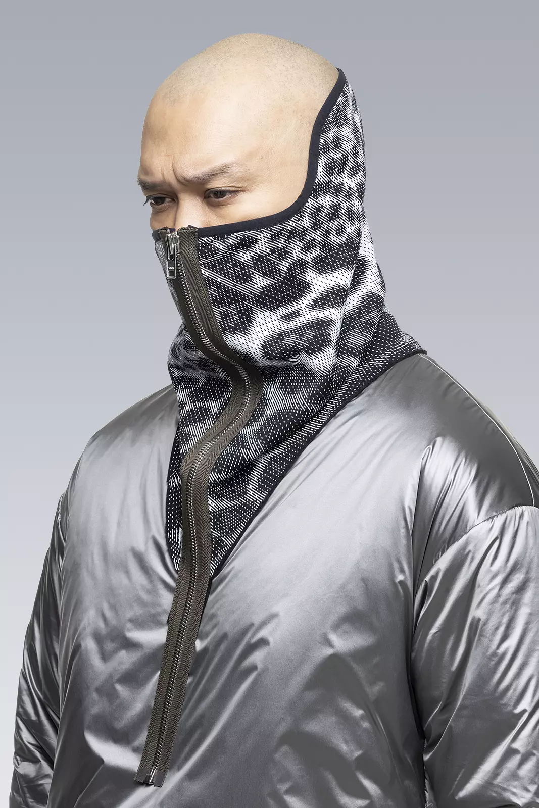 NG4-PS