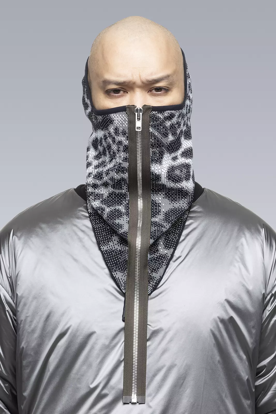 NG4-PS