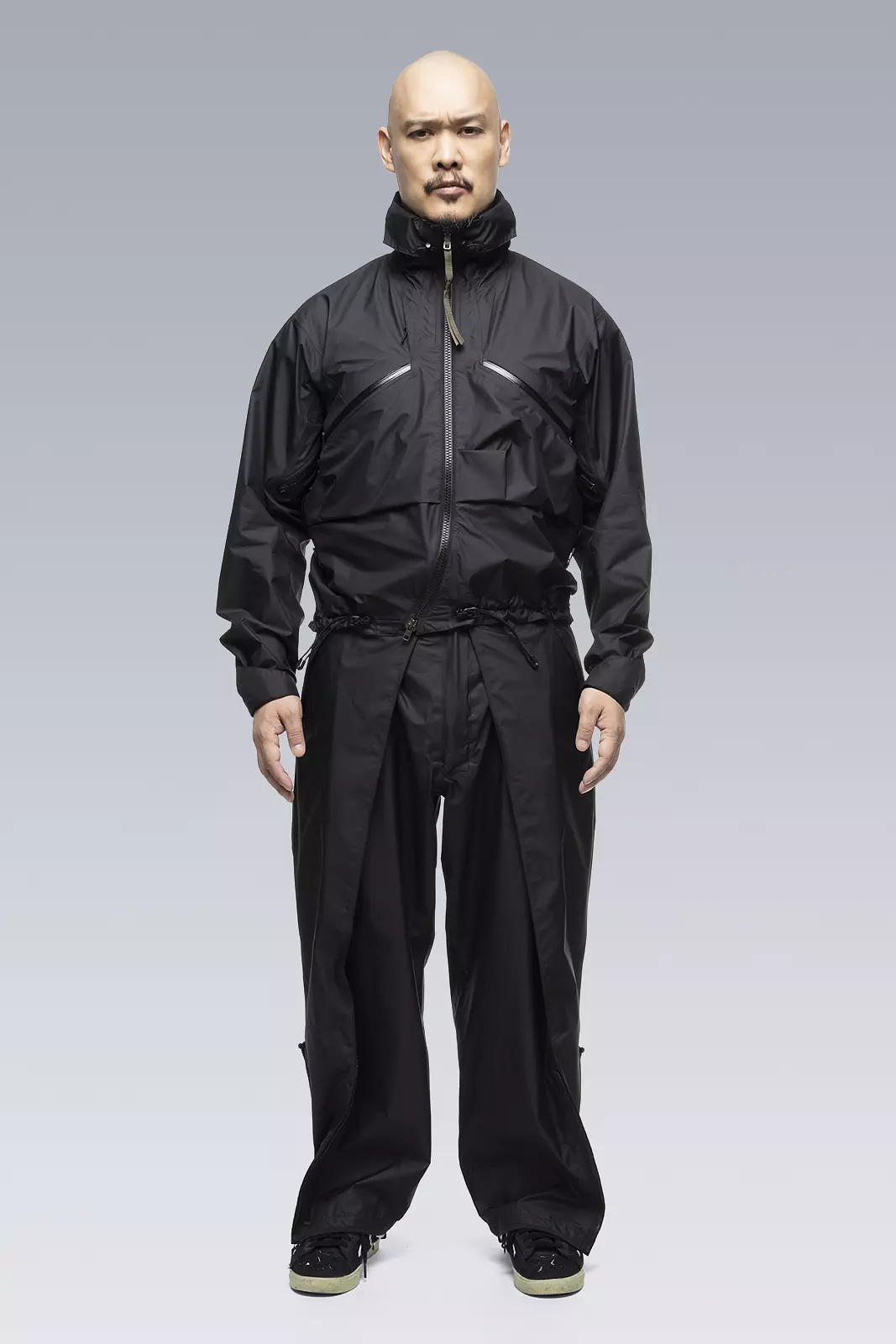 J104-GTPL 34 J104-GTPL
