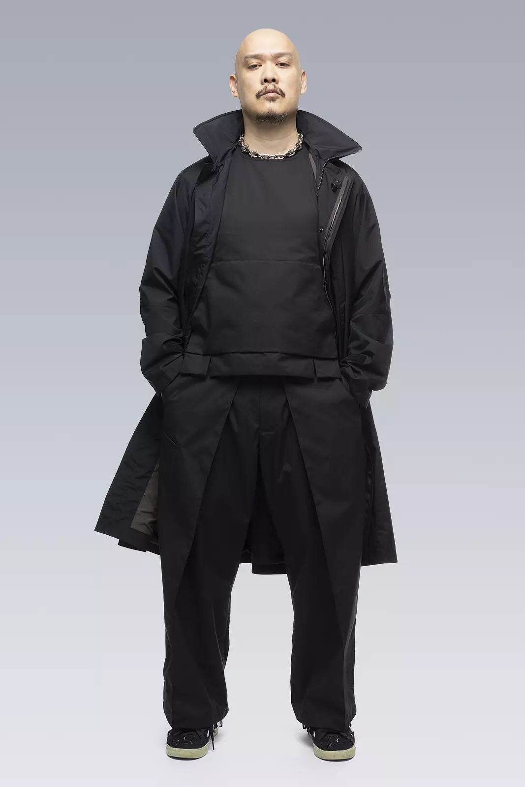 J99U-WS