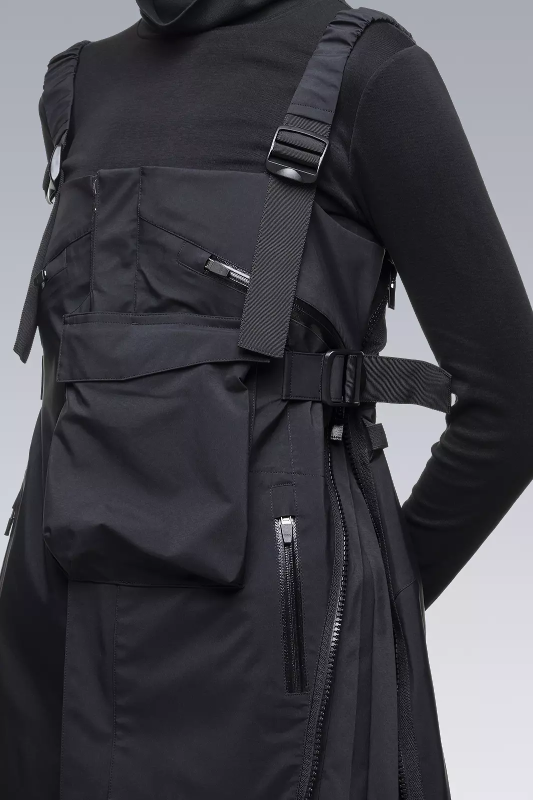 SAC-D6012 10 SAC-D6012
