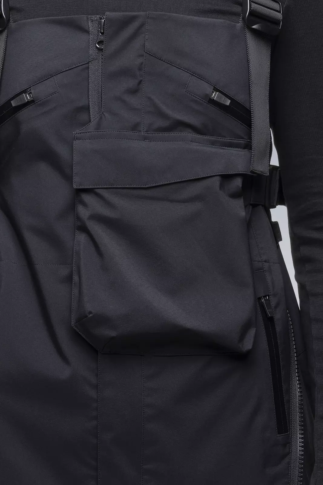 SAC-D6012 11 SAC-D6012