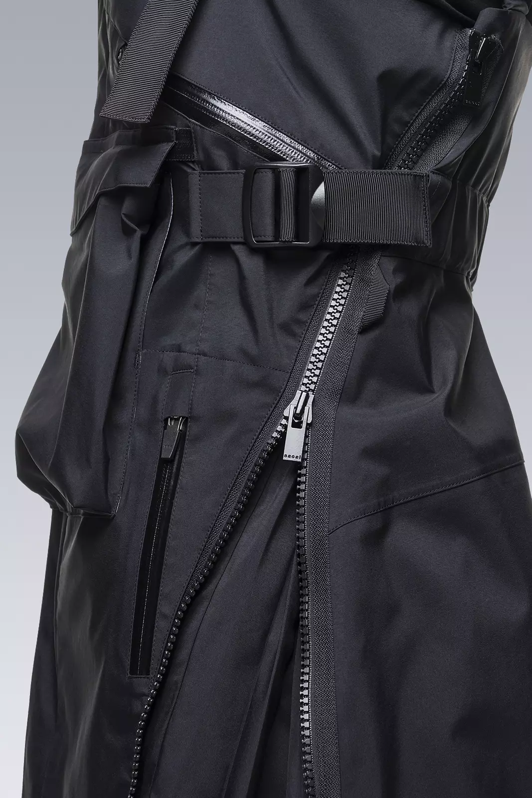 SAC-D6012 15 SAC-D6012