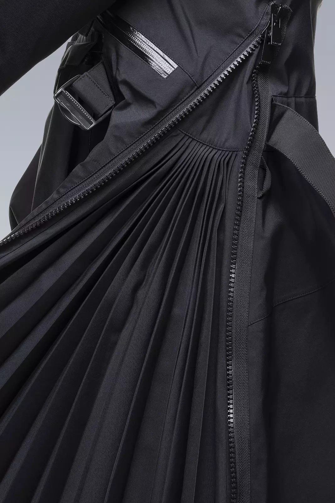 SAC-D6012 17 SAC-D6012