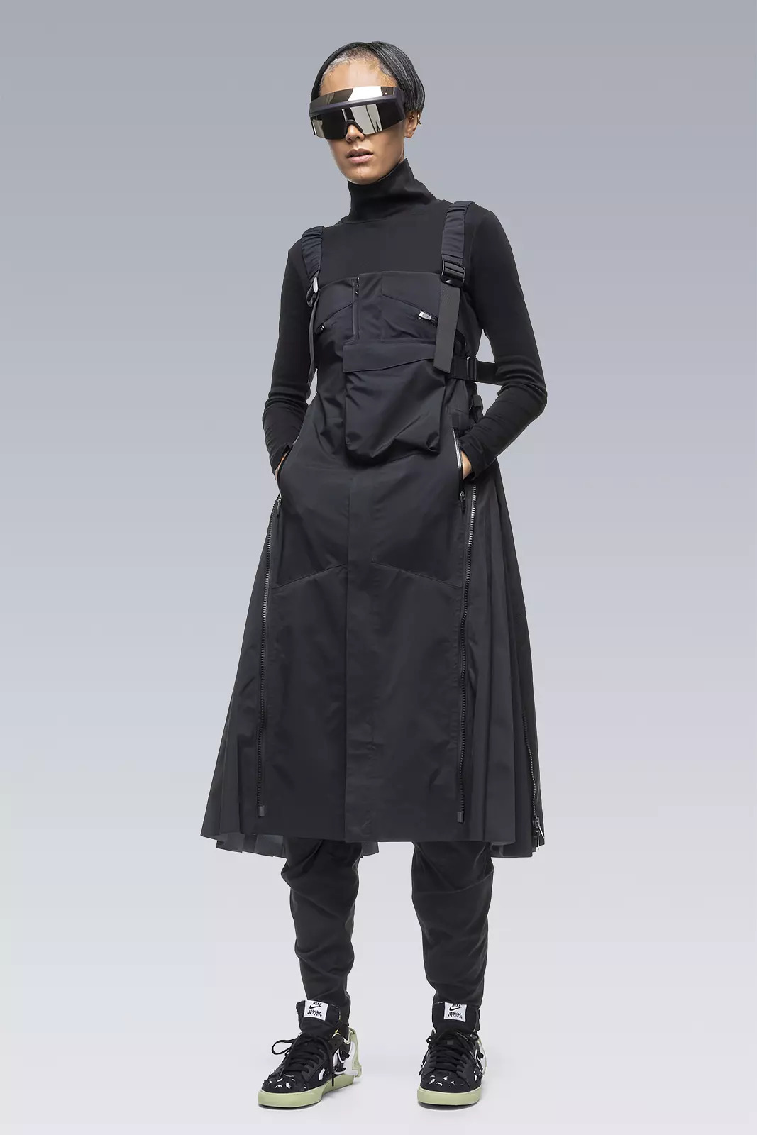 SAC-D6012 19 SAC-D6012