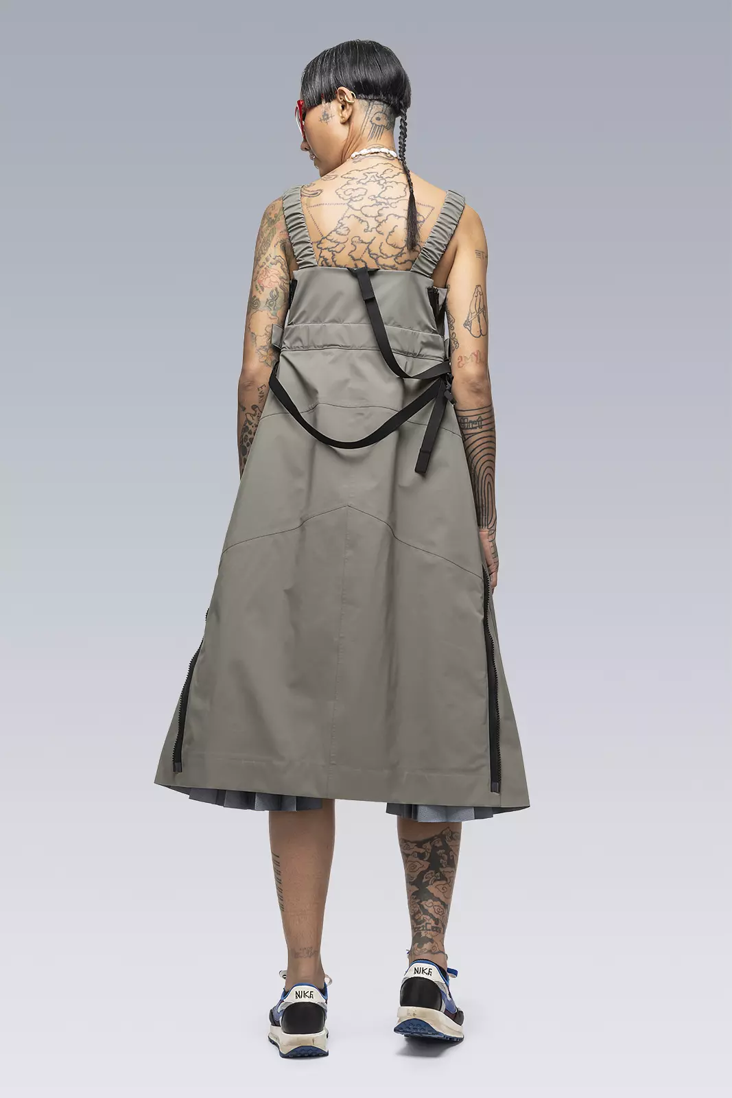 SAC-D6012 28 SAC-D6012