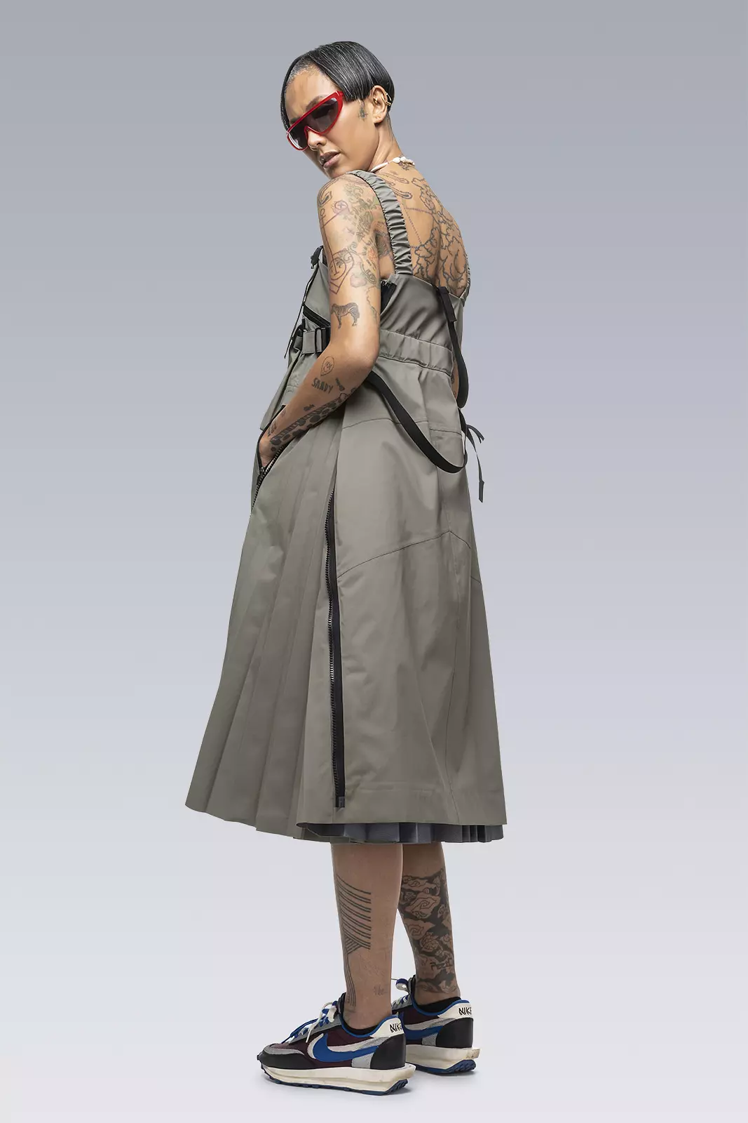 SAC-D6012 29 SAC-D6012