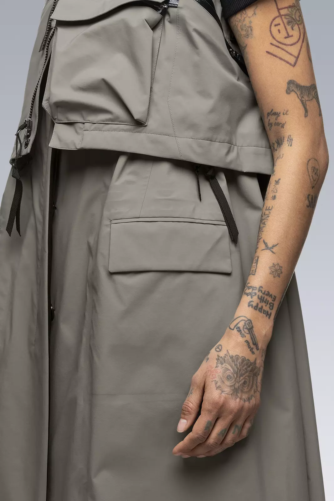 SAC-J6010