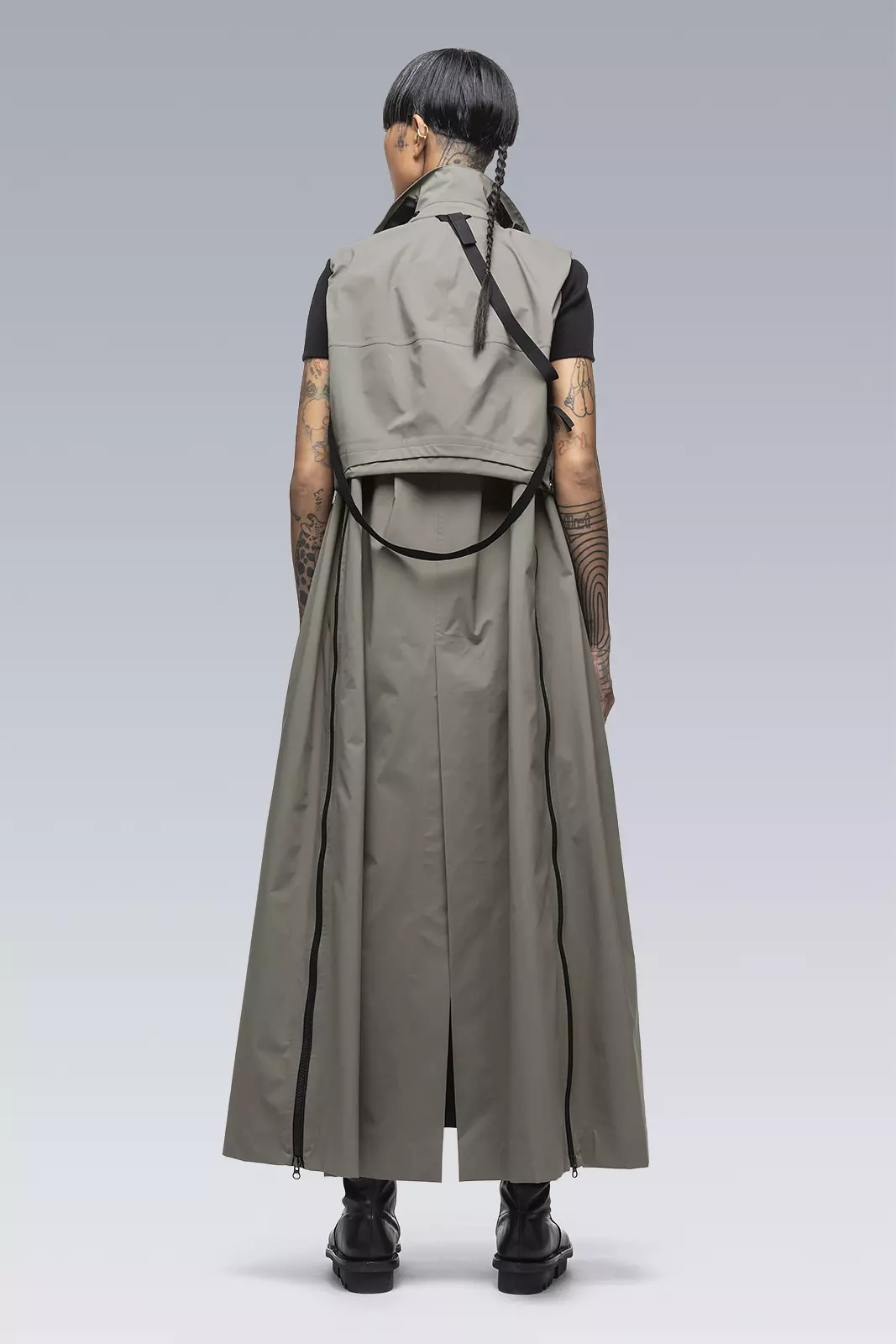 SAC-J6010