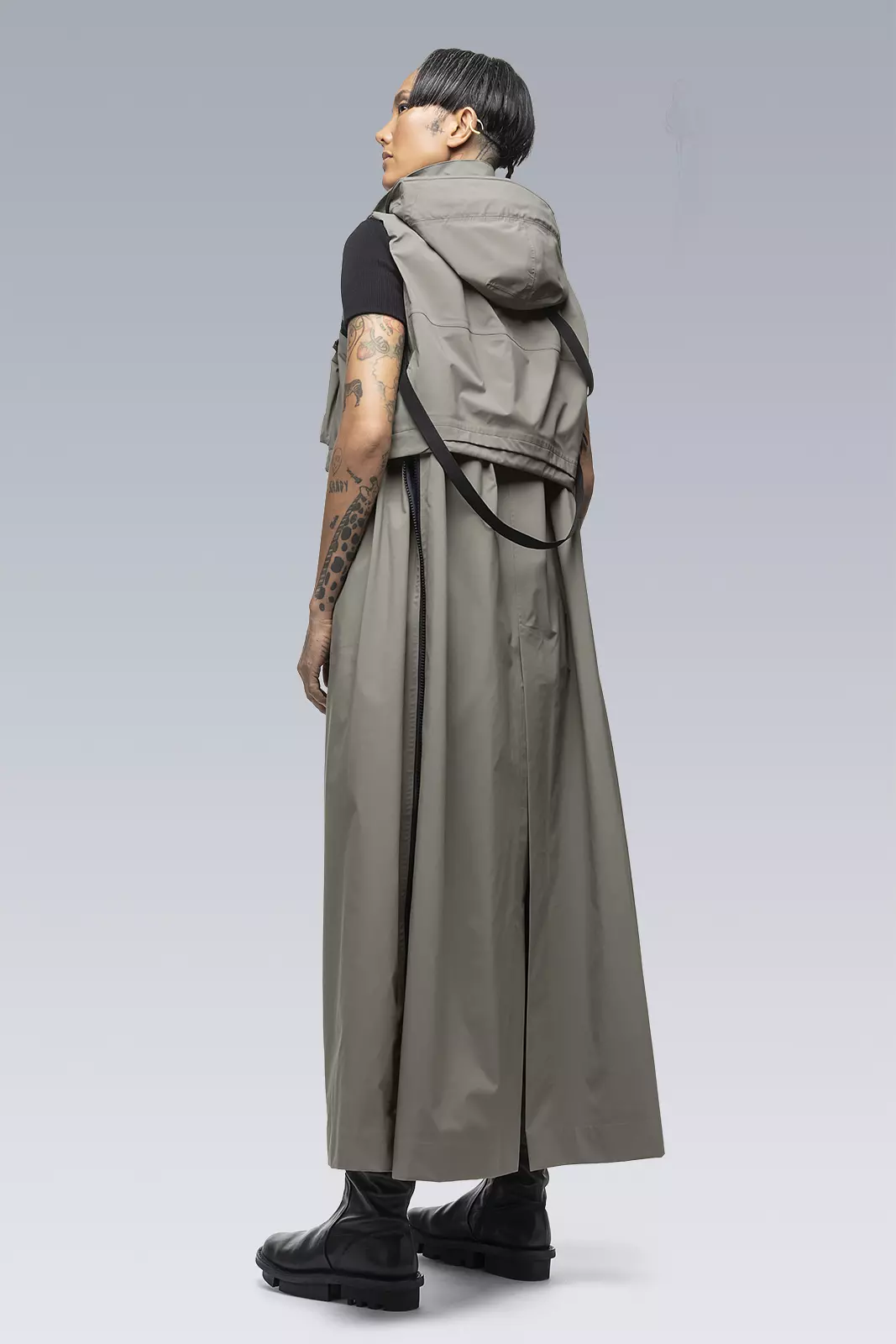 SAC-J6010