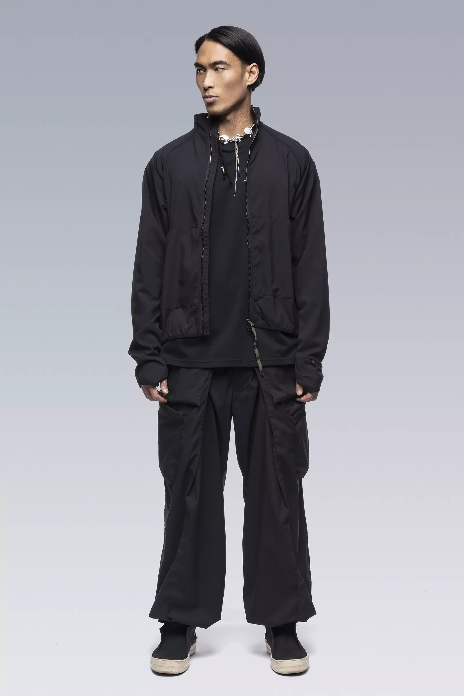 J97-M - ACRONYM®