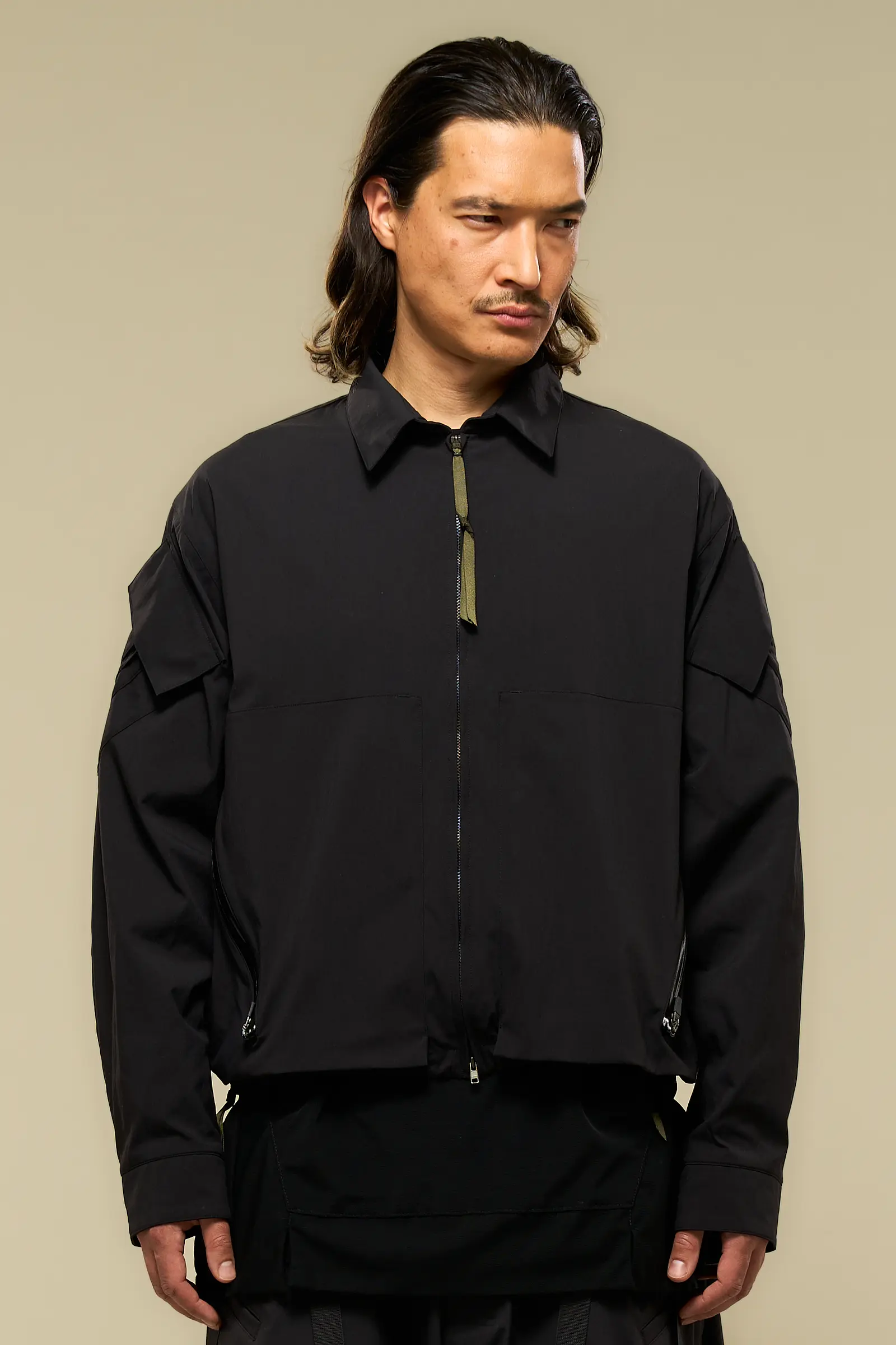 LA12-M