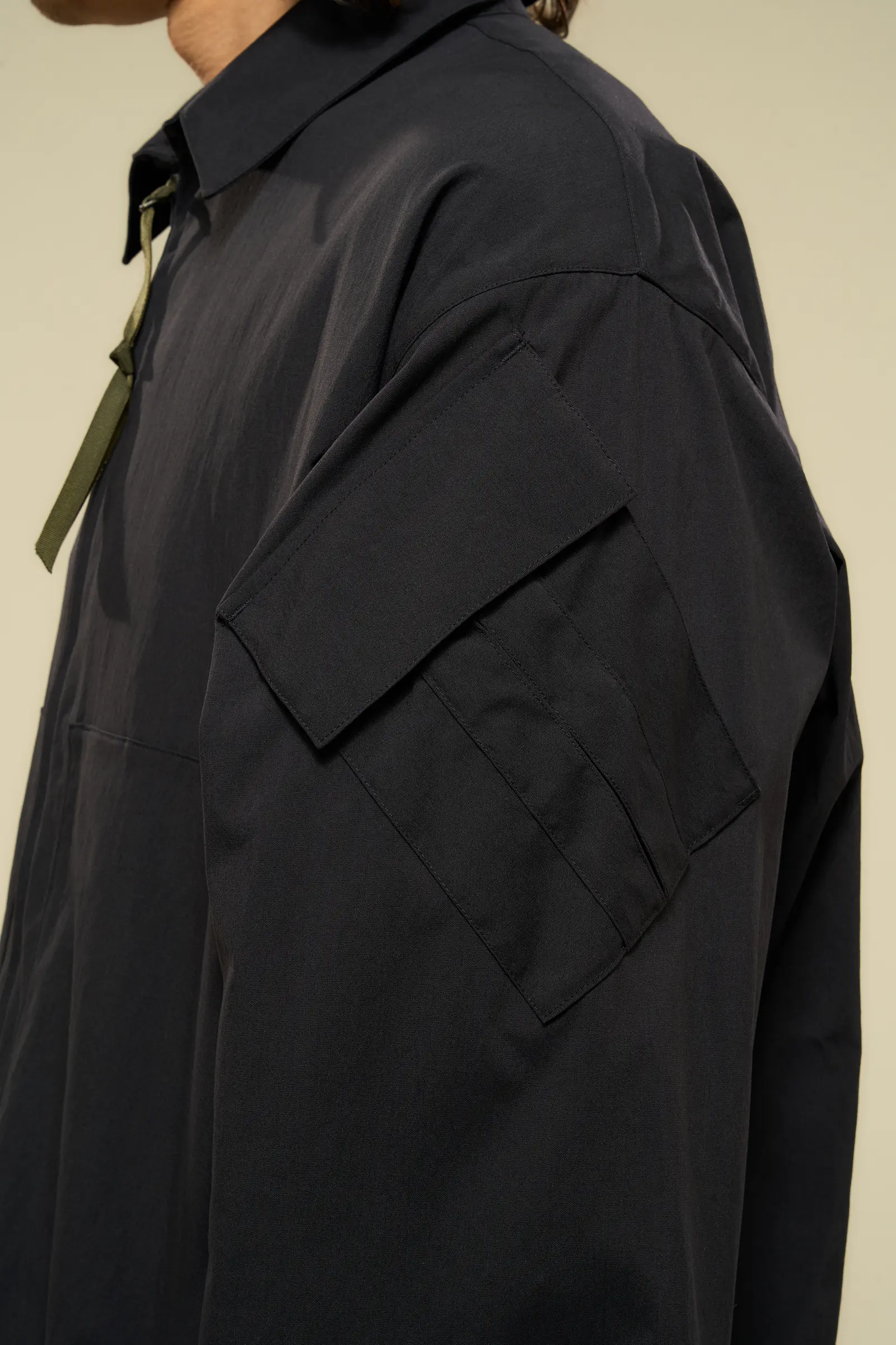LA12-M