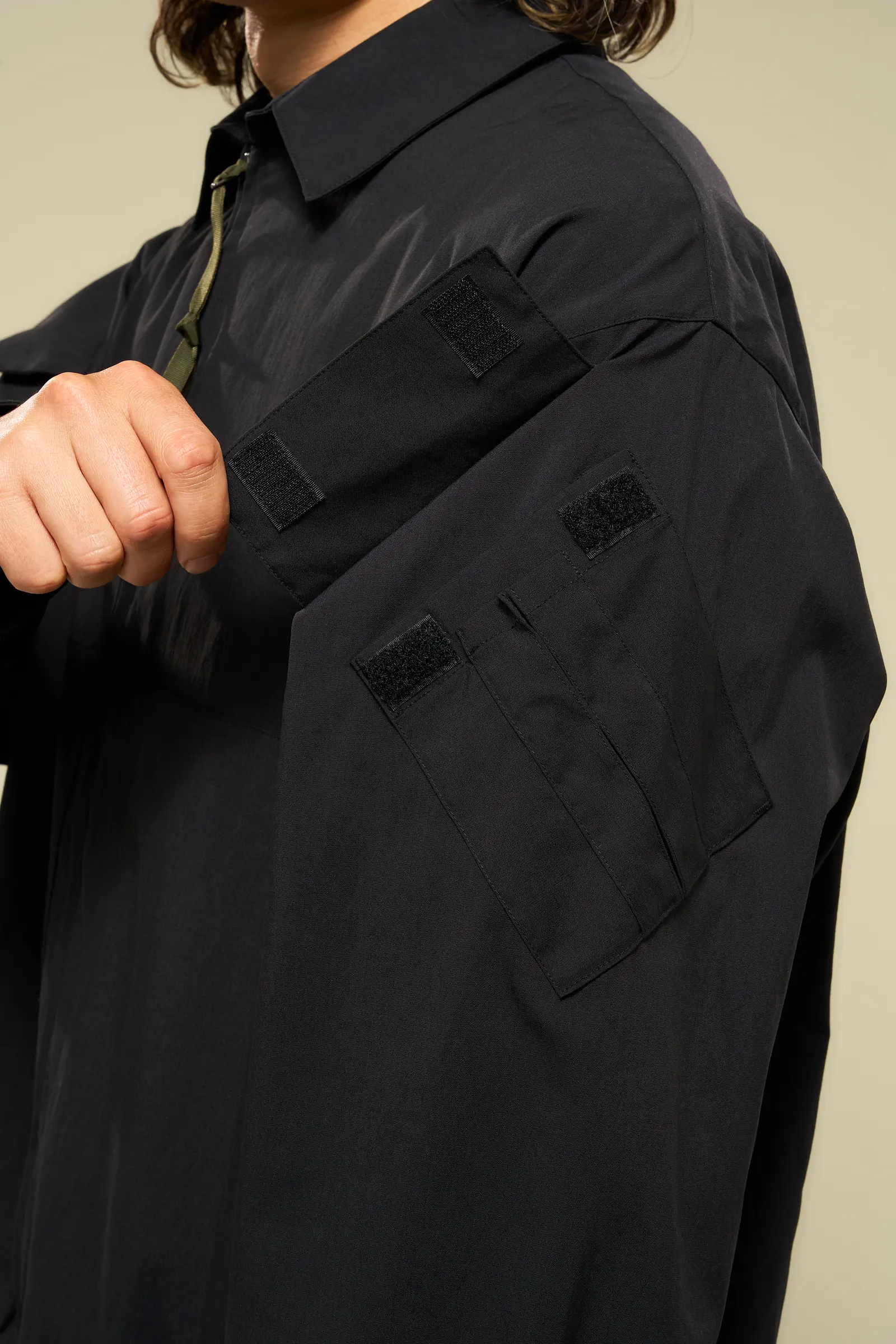 LA12-M
