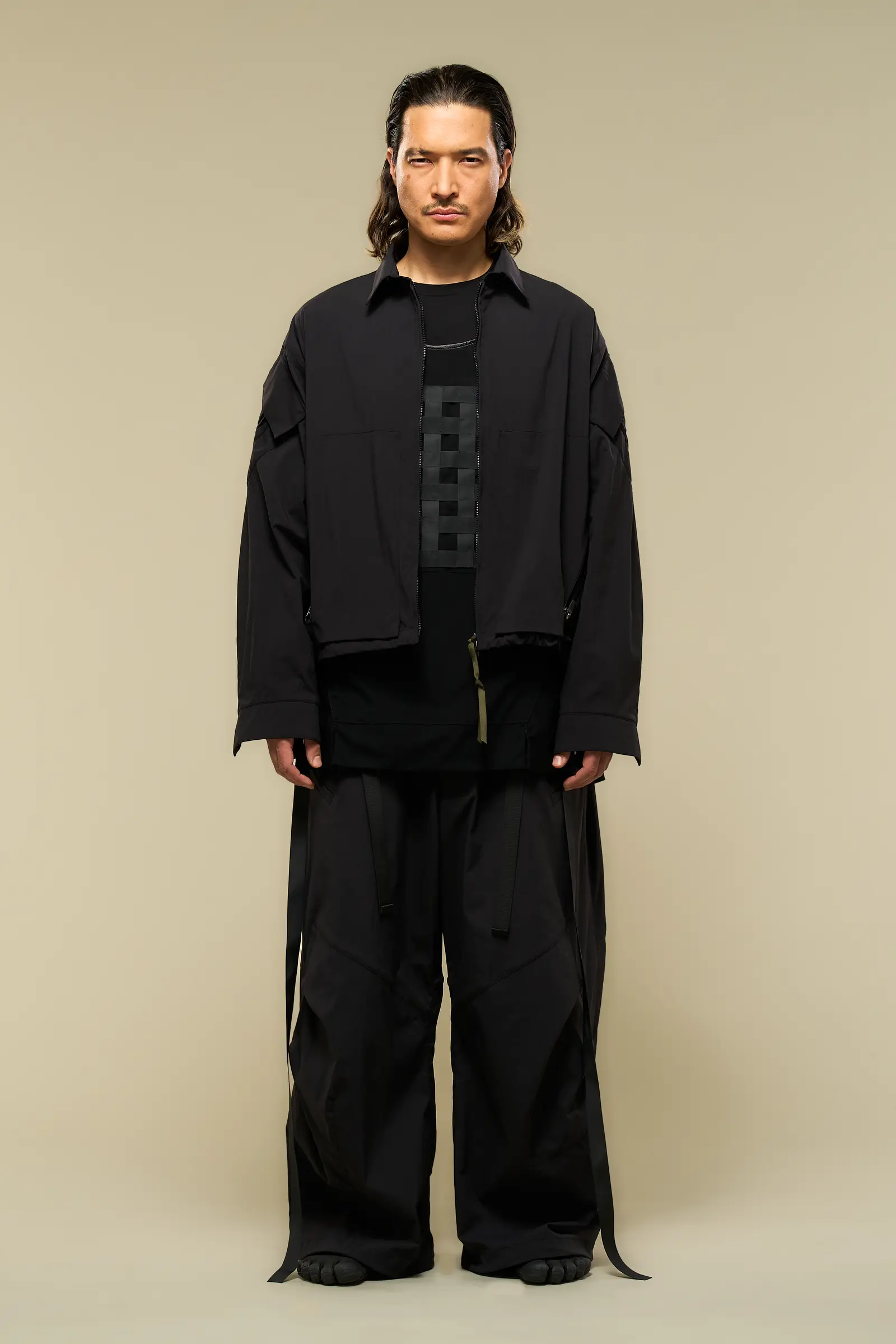 LA12-M