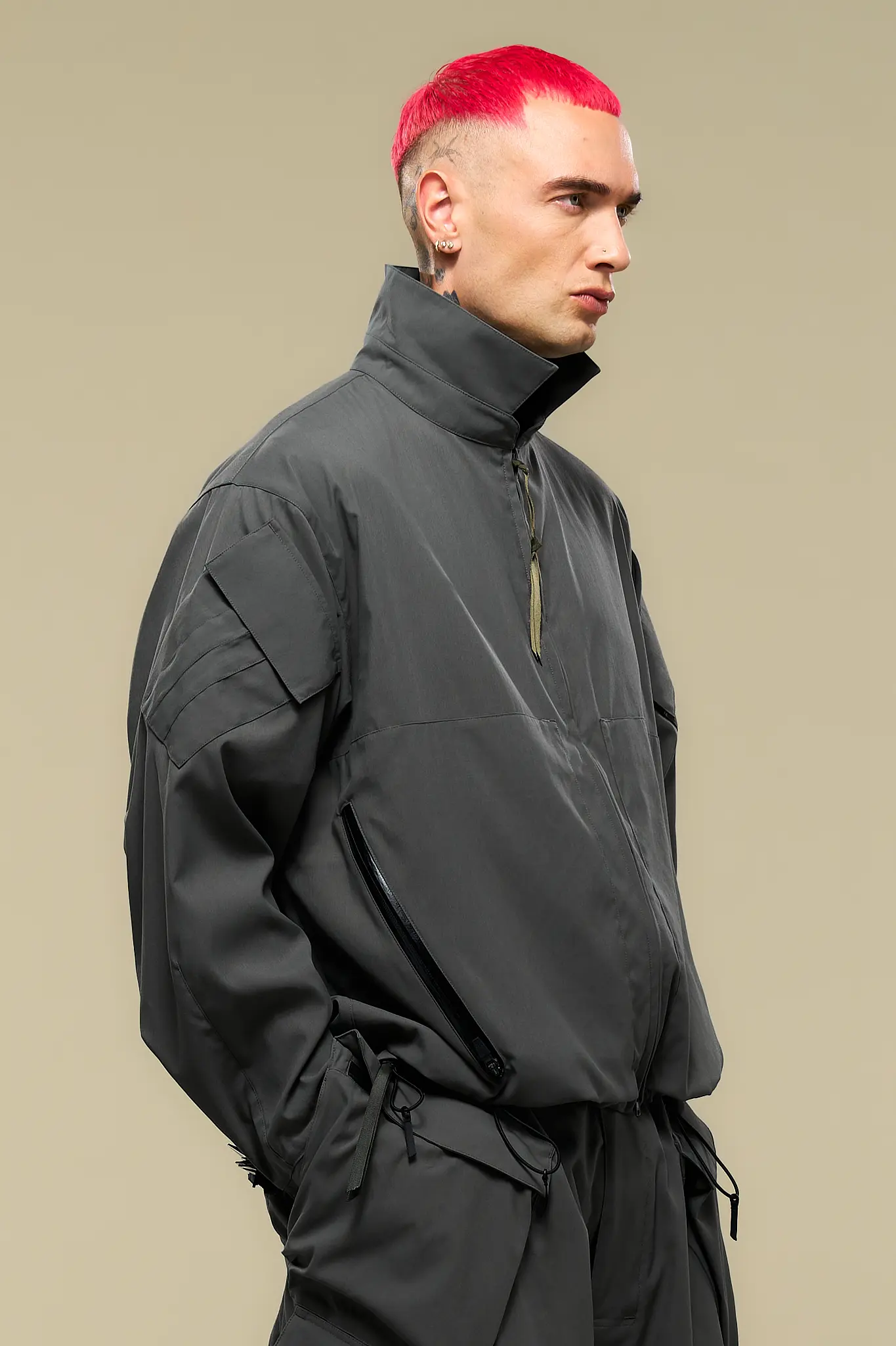 LA12-M