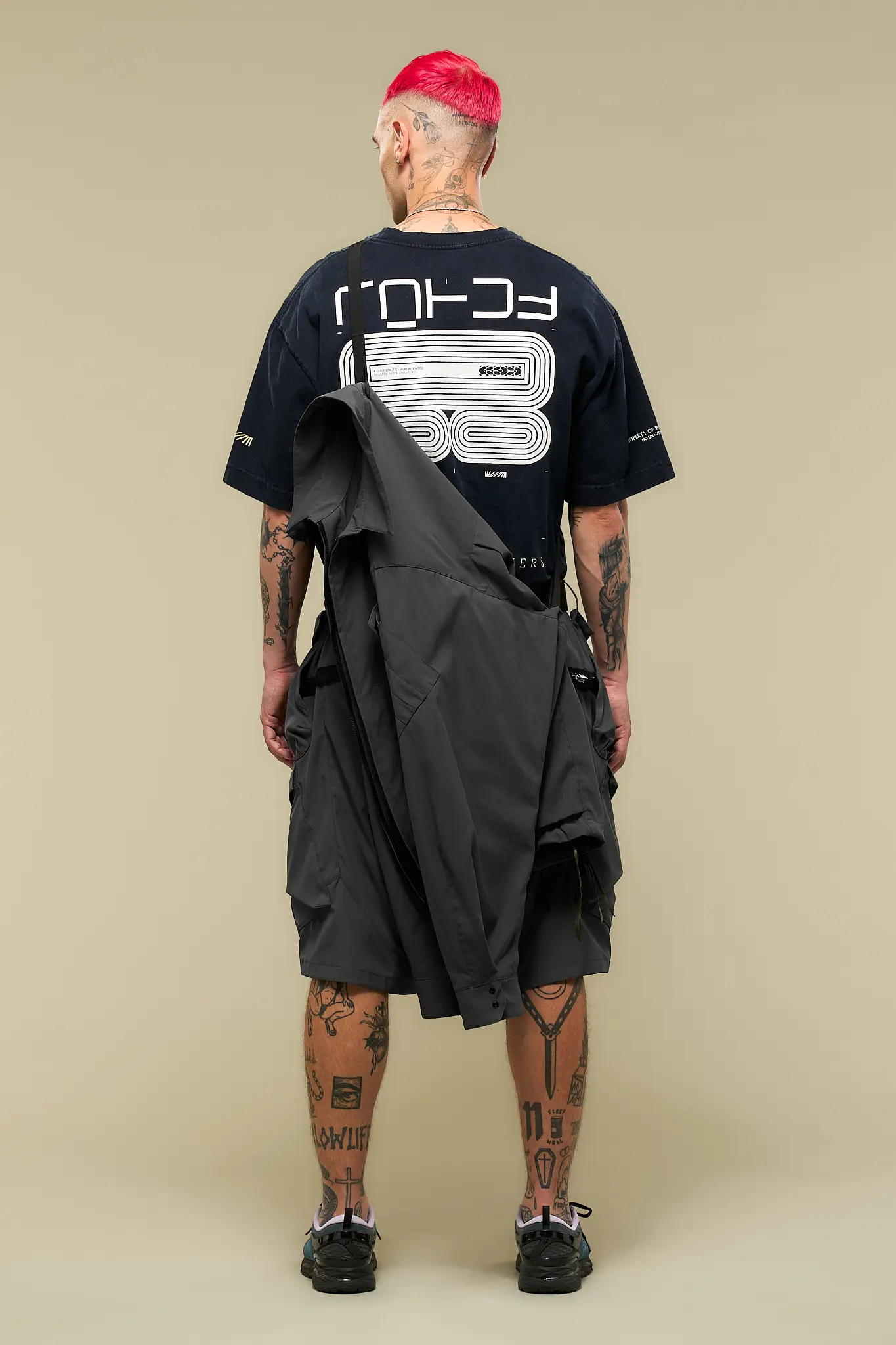 LA12-M