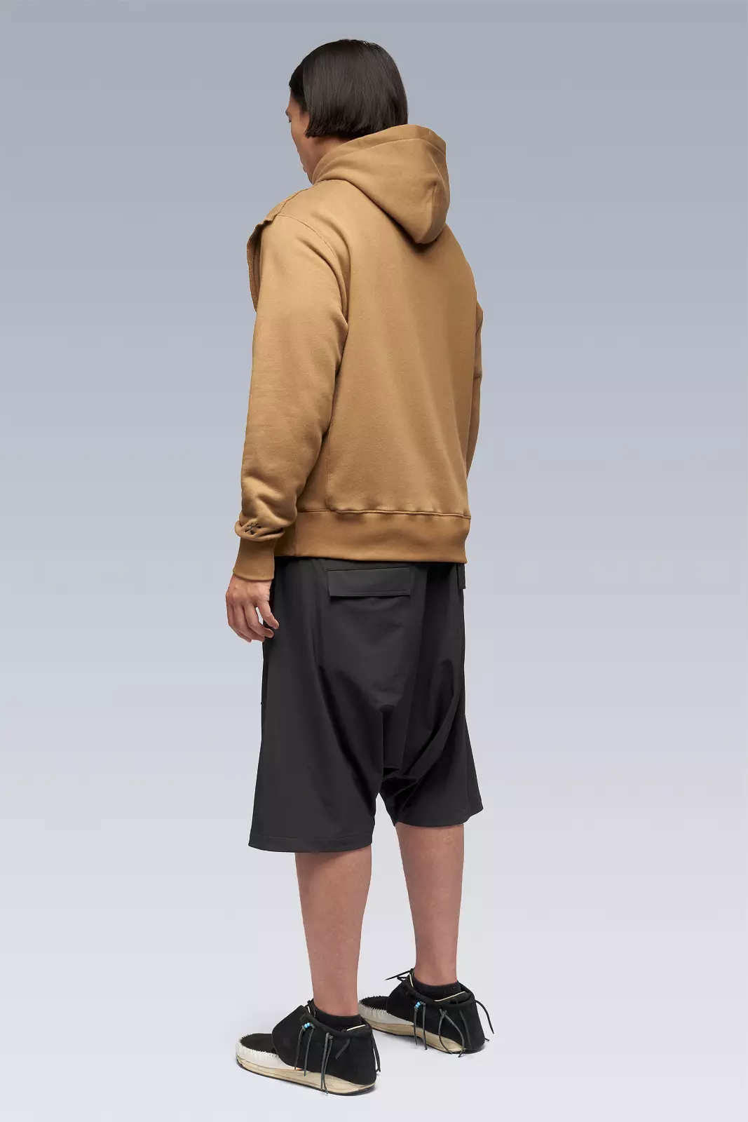 S26-PR 5 S26-PR