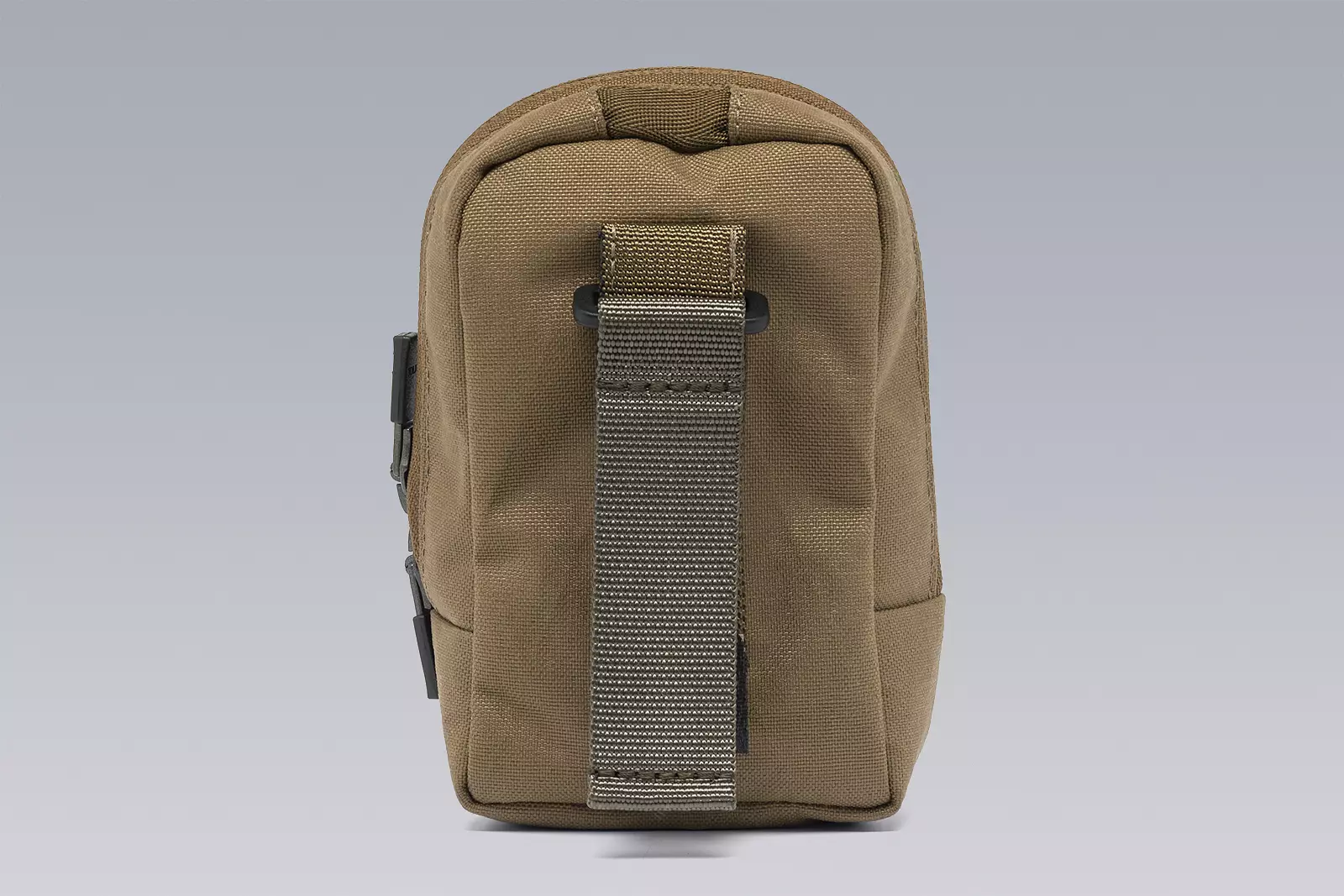 3A-MP1-COR 3 3A-MP1-COR