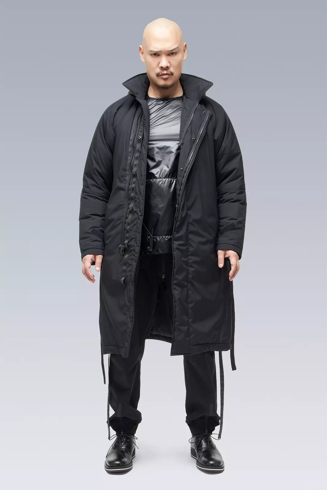 J99-WS