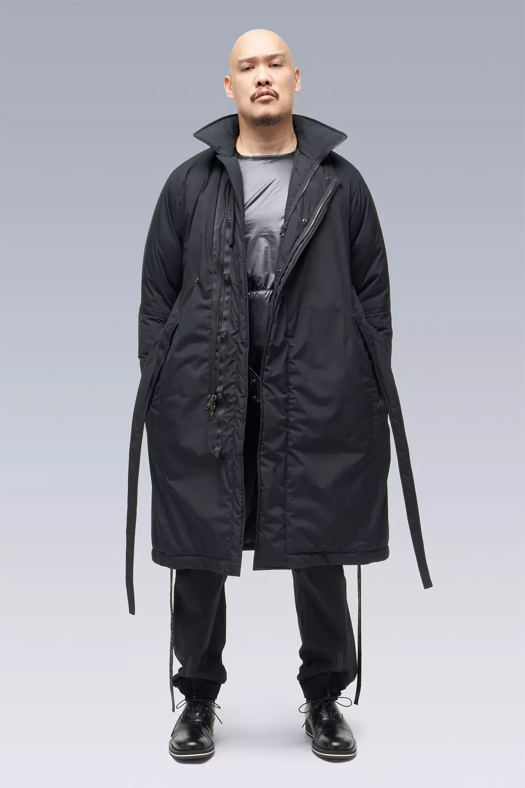 J99-WS
