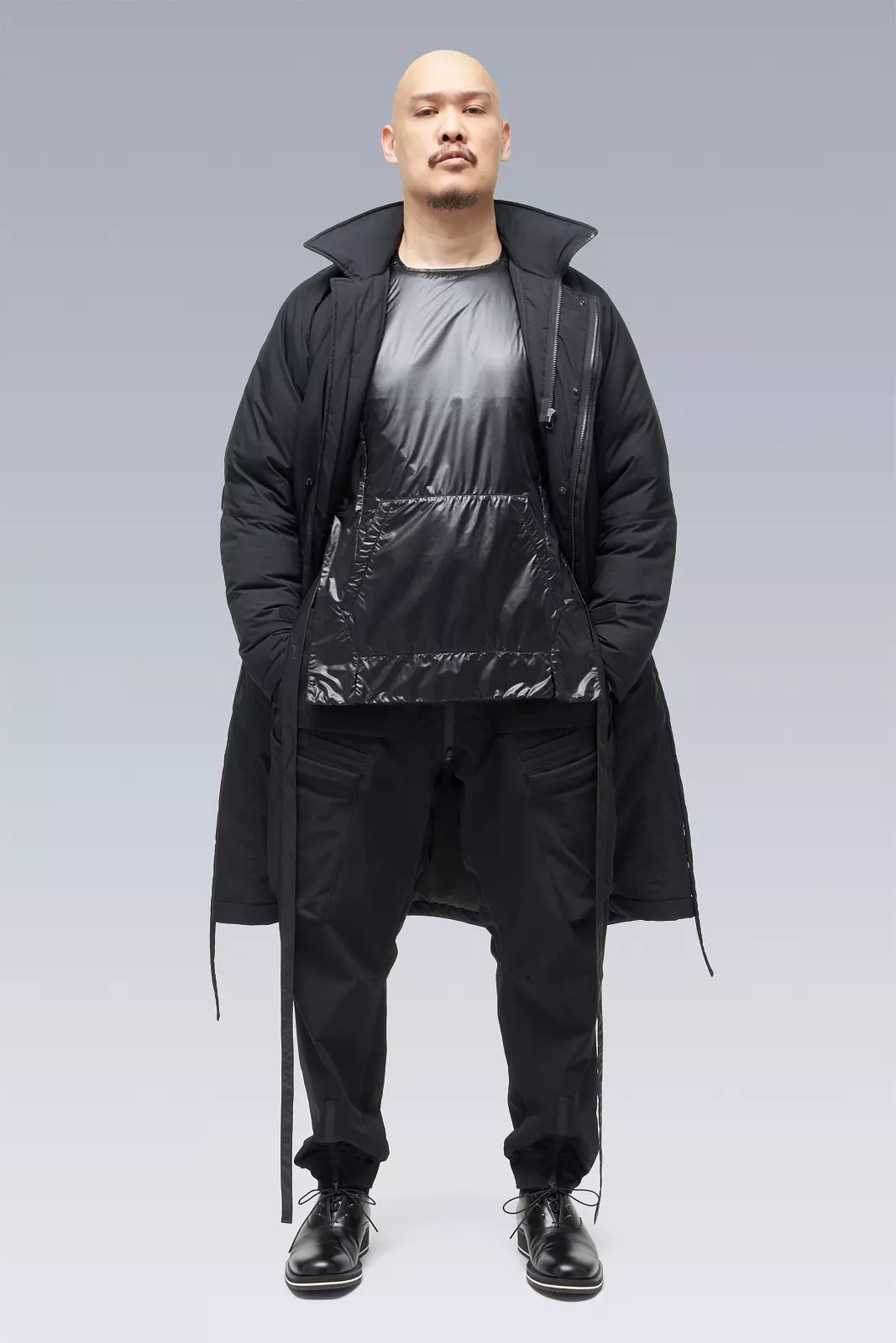 J99-WS