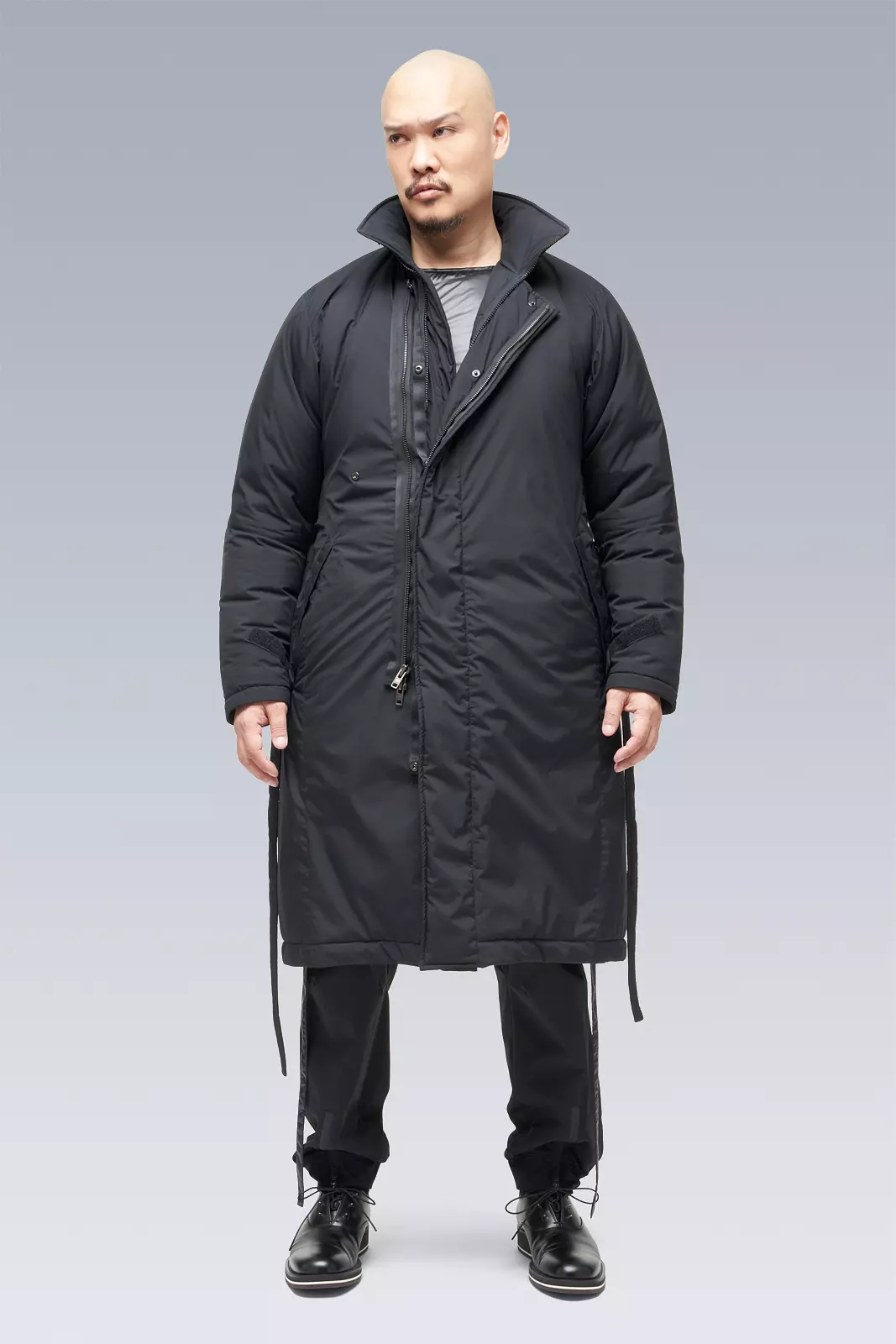 J99-WS