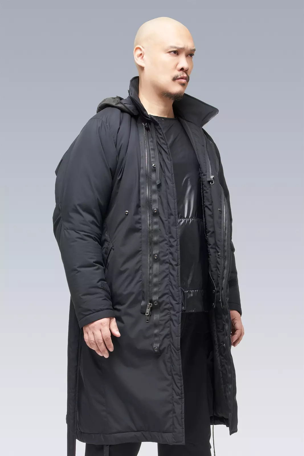 J99-WS