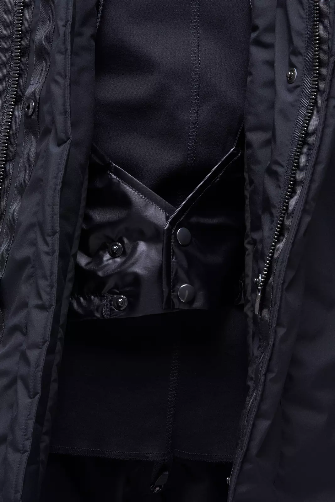 J99-WS