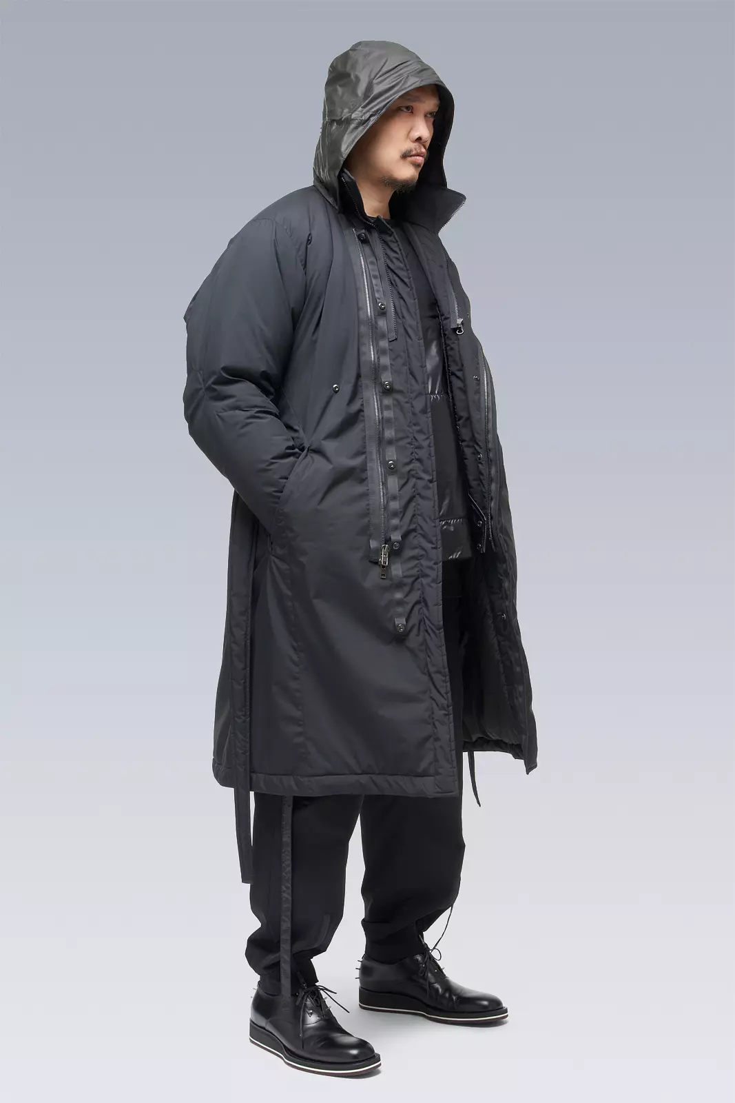 J99-WS