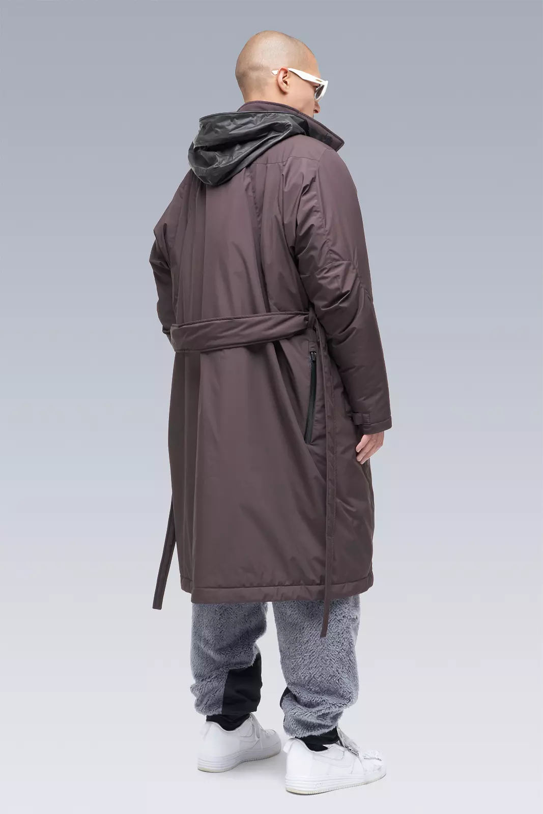 J99-WS