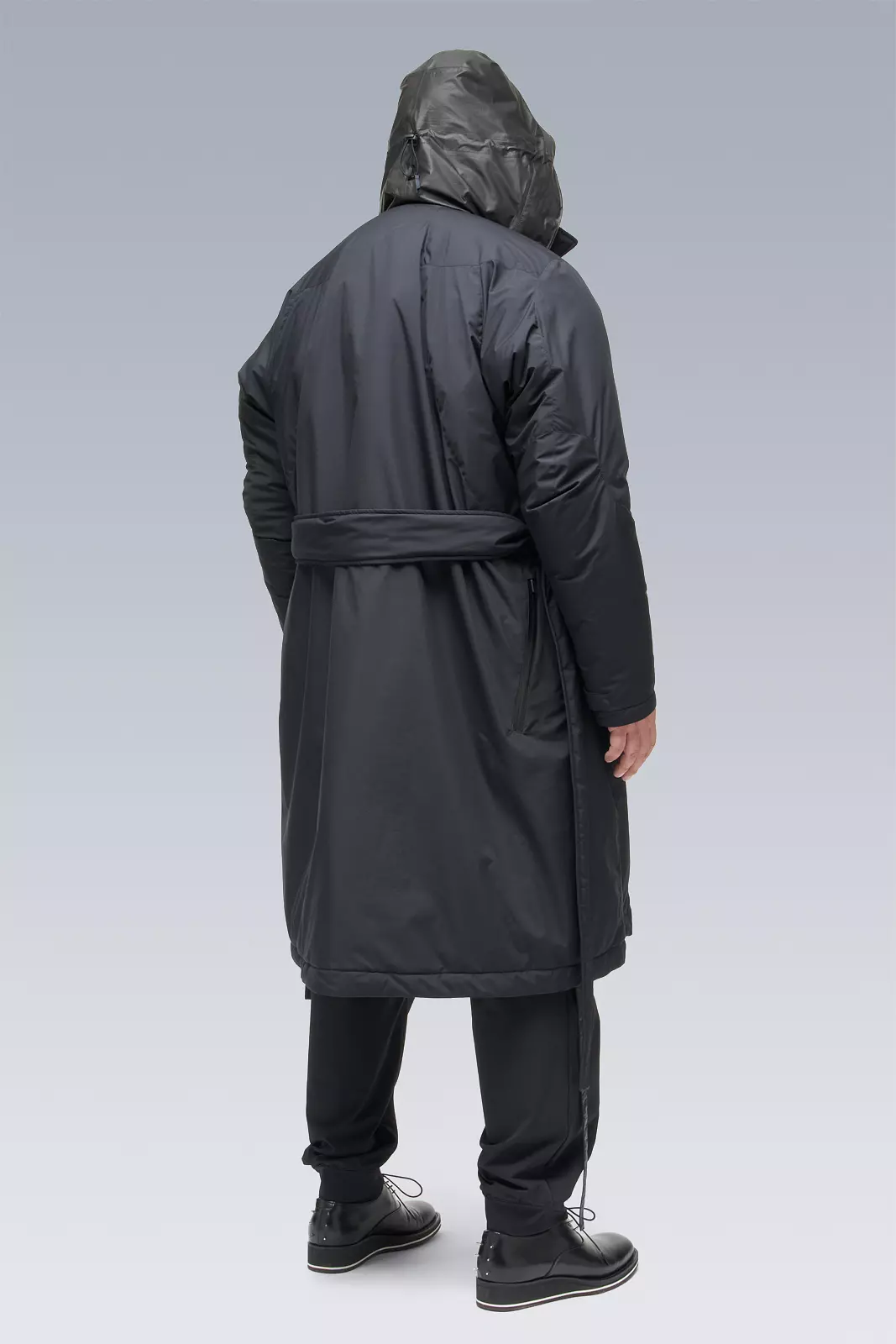 J99-WS