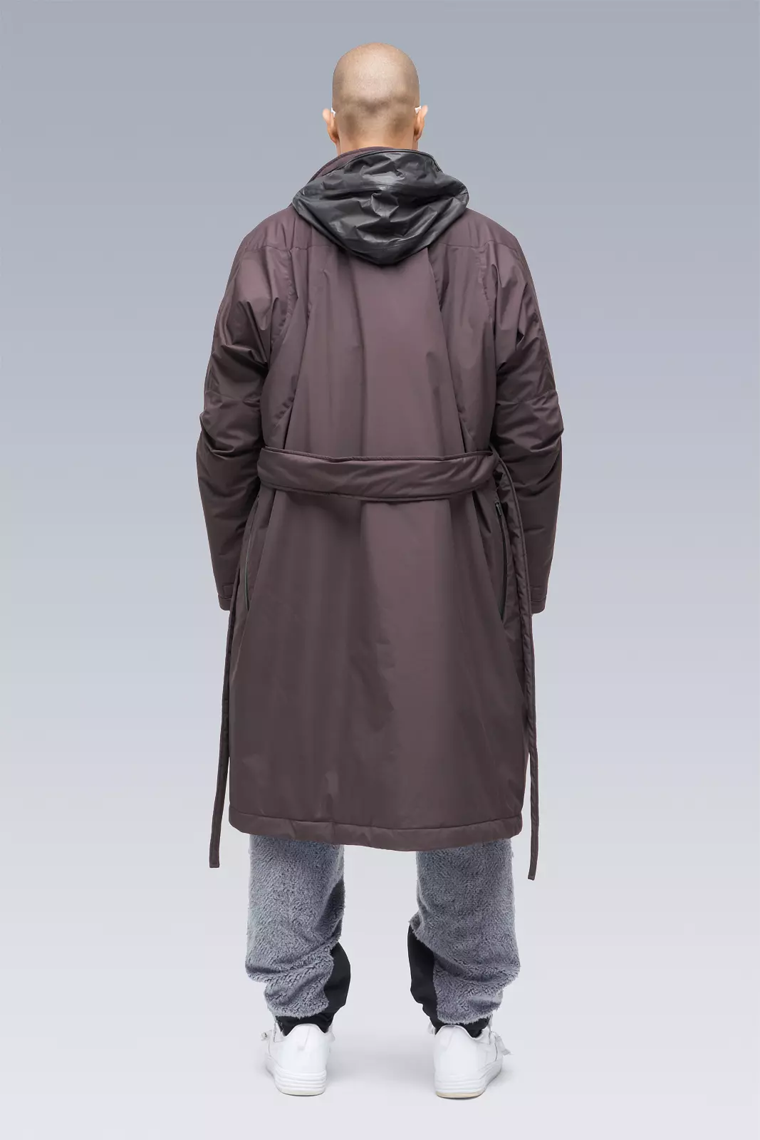 J99-WS