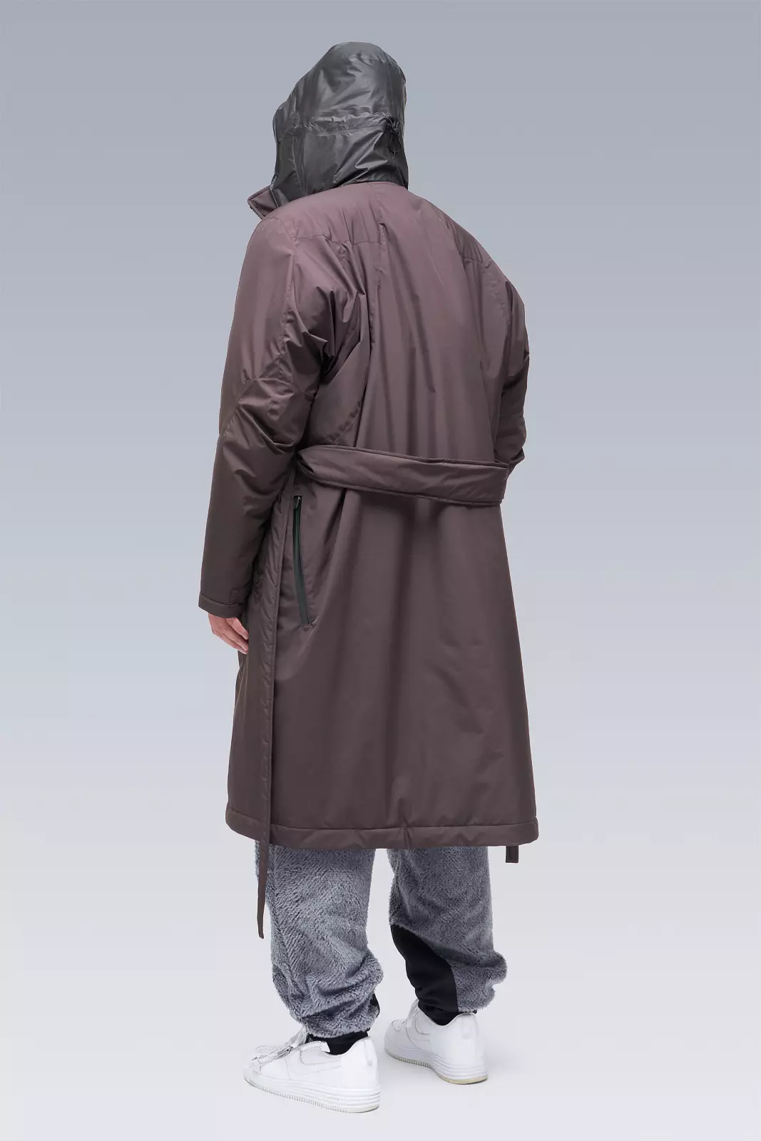 J99-WS