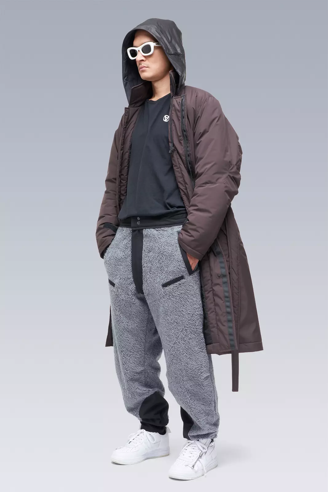 J99-WS